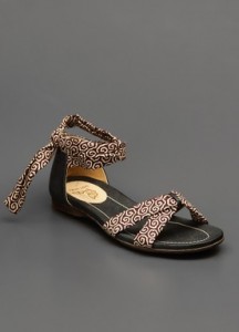 Twigy sandalet modelleri3-dd.jpg